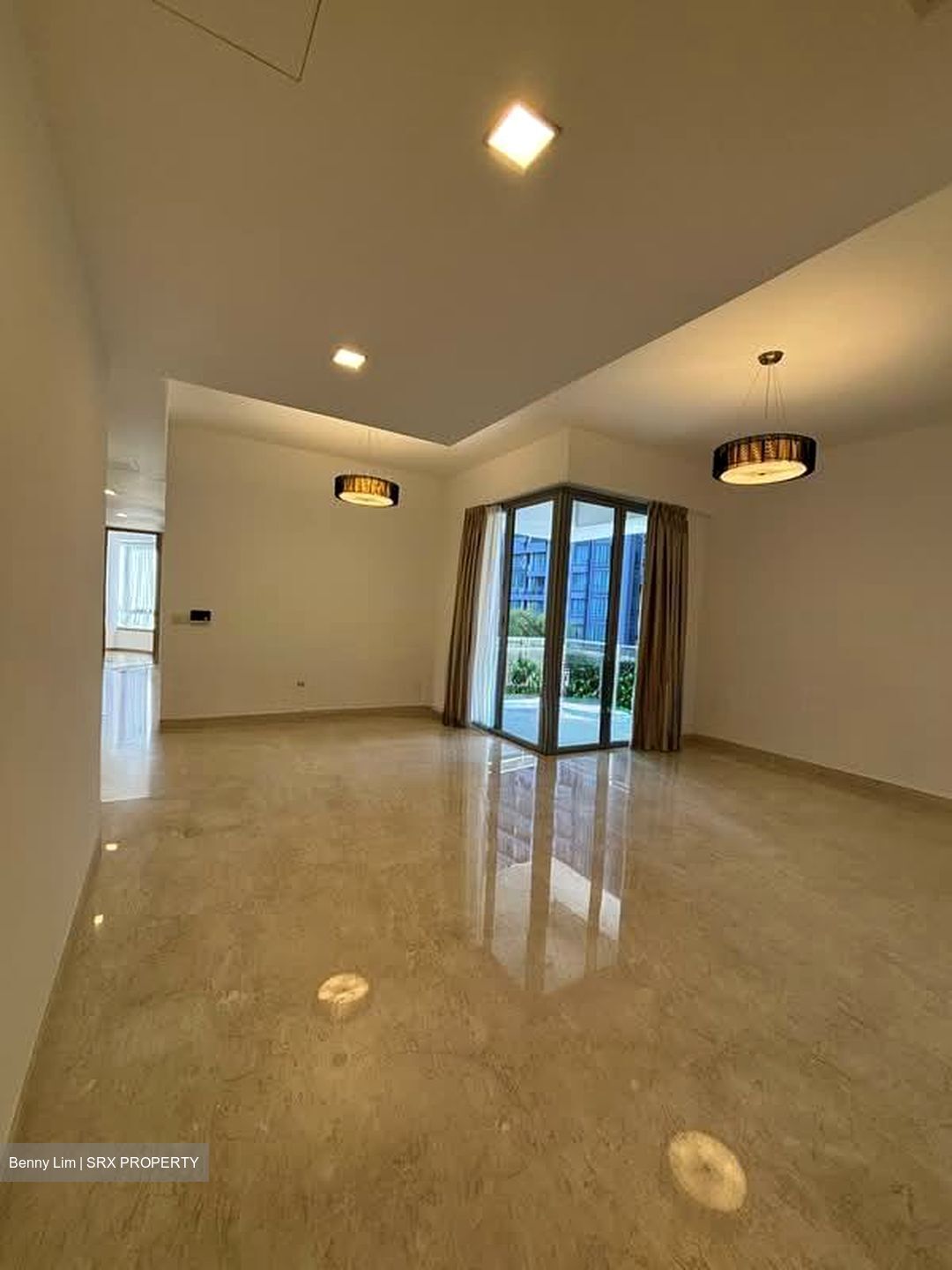 Residences @ Killiney (D9), Apartment #602743731